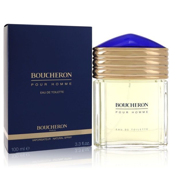 417599 | Plenty of Perfumes