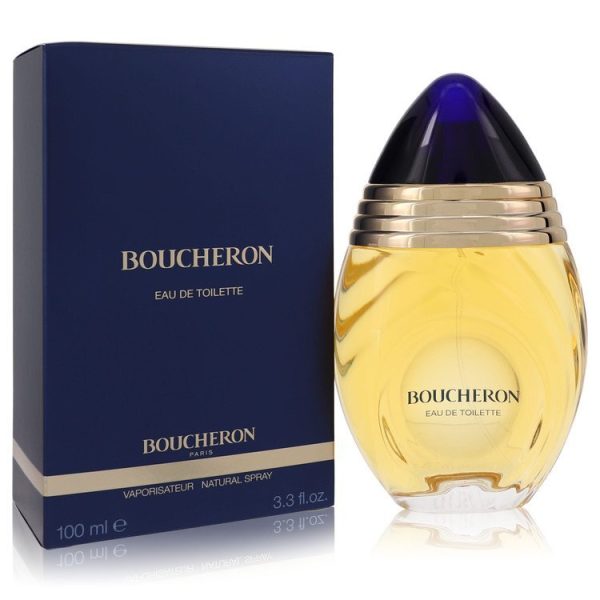 417614 | Plenty of Perfumes