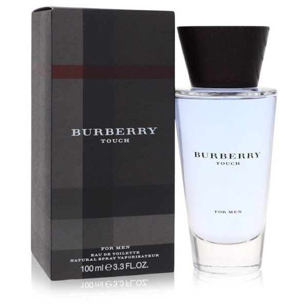 417681 | Plenty of Perfumes