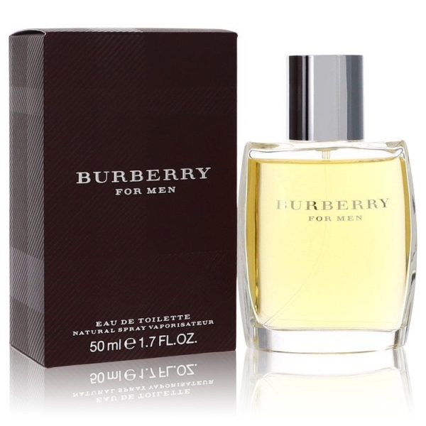 417691 | Plenty of Perfumes