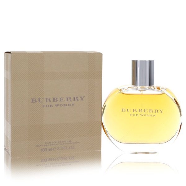 417695 | Plenty of Perfumes