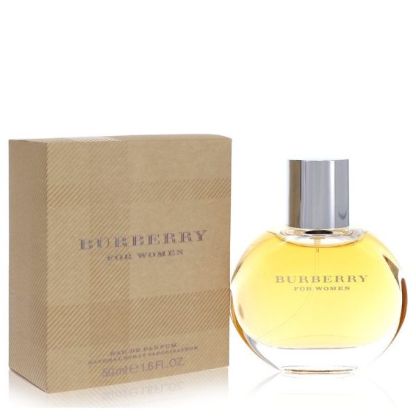 417696 | Plenty of Perfumes