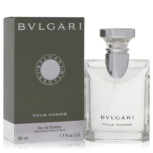 417702 | Plenty of Perfumes