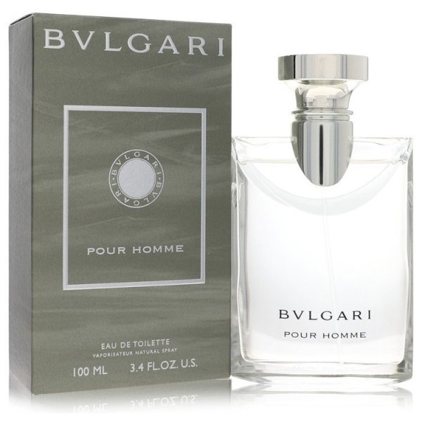 417709 | Plenty of Perfumes