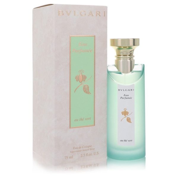 417760 | Plenty of Perfumes