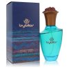 Byblos by Byblos Eau De Toilette Spray 3.4 oz (Women)