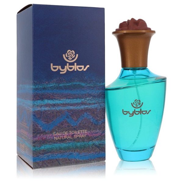 417804 | Plenty of Perfumes