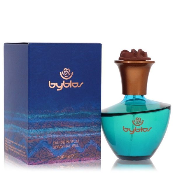417807 | Plenty of Perfumes