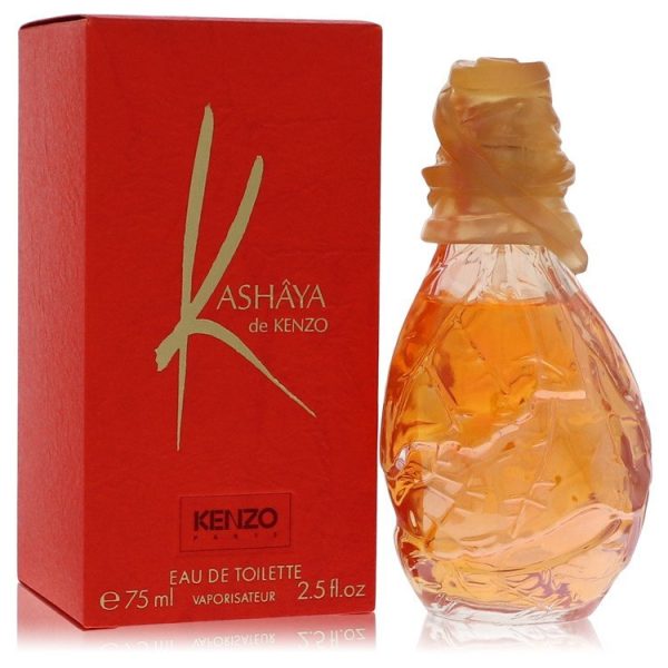 417848 | Plenty of Perfumes