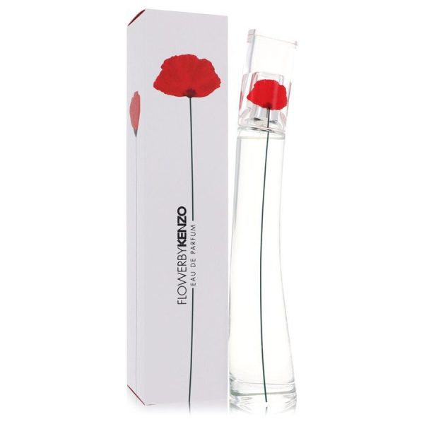 417891 | Plenty of Perfumes