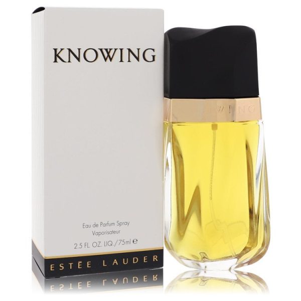 417907 | Plenty of Perfumes
