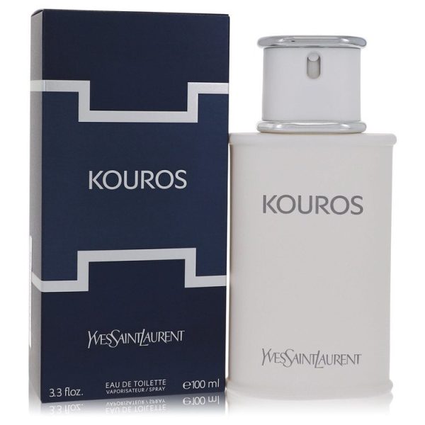 417912 | Plenty of Perfumes