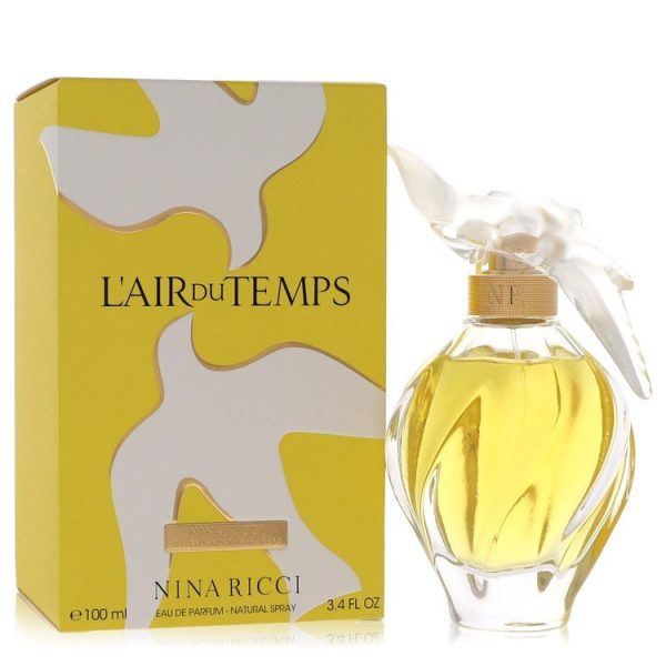 418016 | Plenty of Perfumes