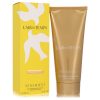 L’Air Du Temps by Nina Ricci Shower Gel 6.6 oz (Women)
