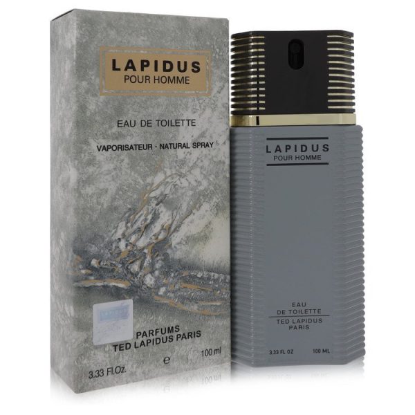 418090 | Plenty of Perfumes