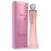 Lapidus by Ted Lapidus Eau De Toilette Spray 3.4 oz (Women)
