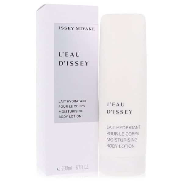 418171 | Plenty of Perfumes