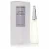 L’EAU D’ISSEY (issey Miyake) by Issey Miyake Eau De Toilette Spray 1.6 oz (Women)
