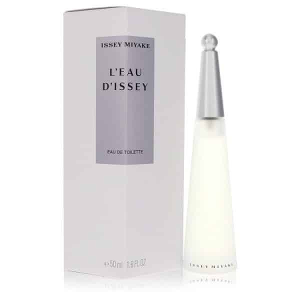 418177 | Plenty of Perfumes