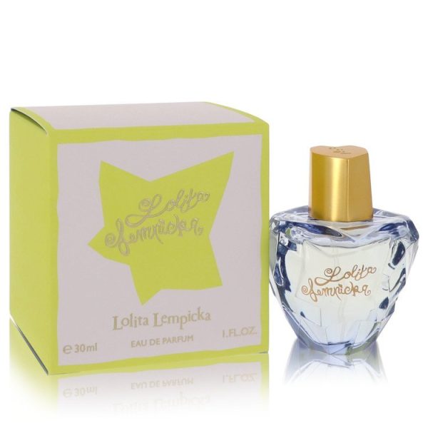 418263 | Plenty of Perfumes