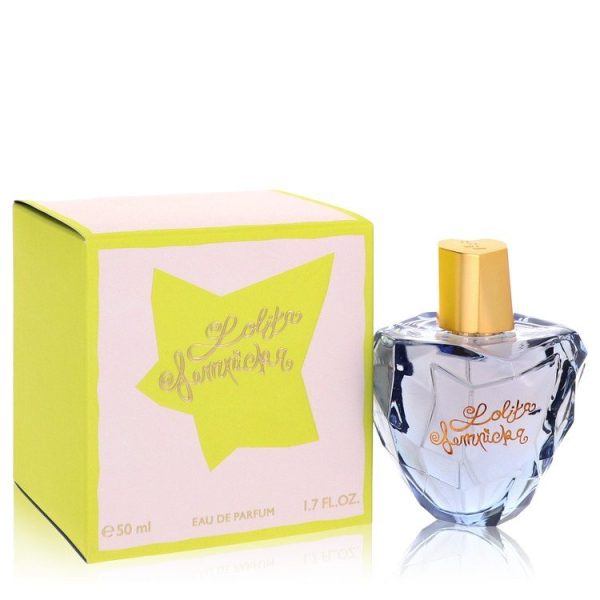 418264 | Plenty of Perfumes