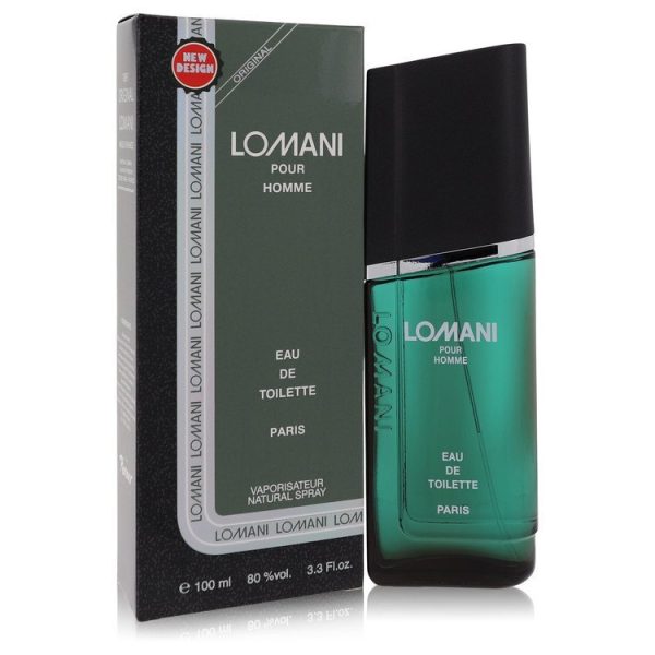 418268 | Plenty of Perfumes