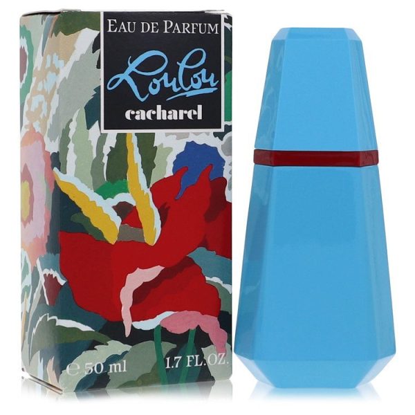 418276 | Plenty of Perfumes