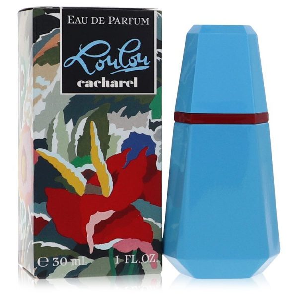 418277 | Plenty of Perfumes