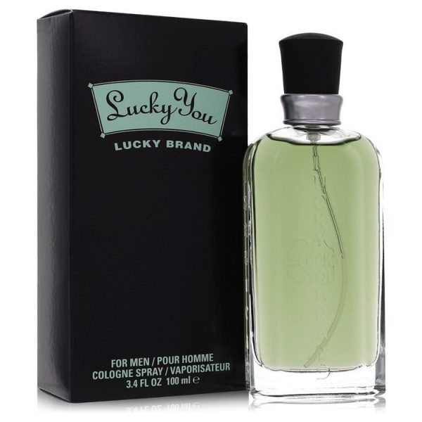 418292 | Plenty of Perfumes