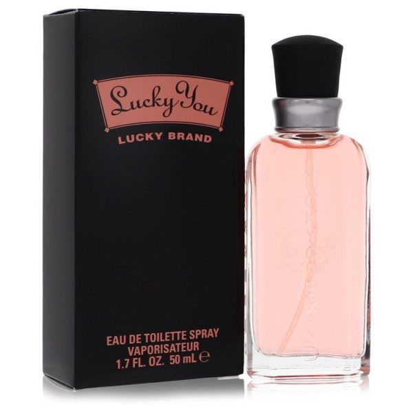 418303 | Plenty of Perfumes
