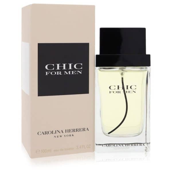 418312 | Plenty of Perfumes