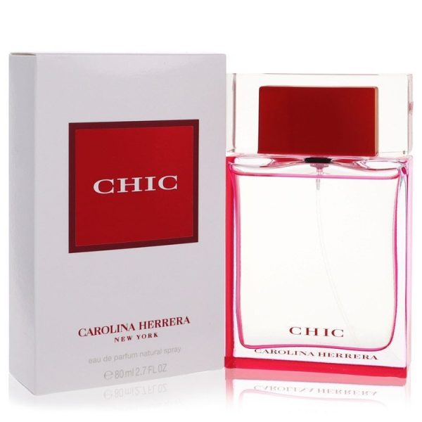 418315 | Plenty of Perfumes