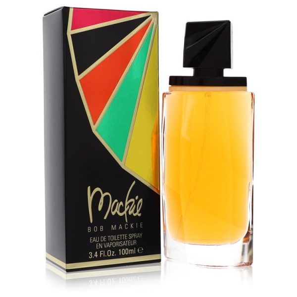 418364 | Plenty of Perfumes