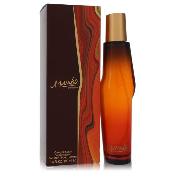 418441 | Plenty of Perfumes