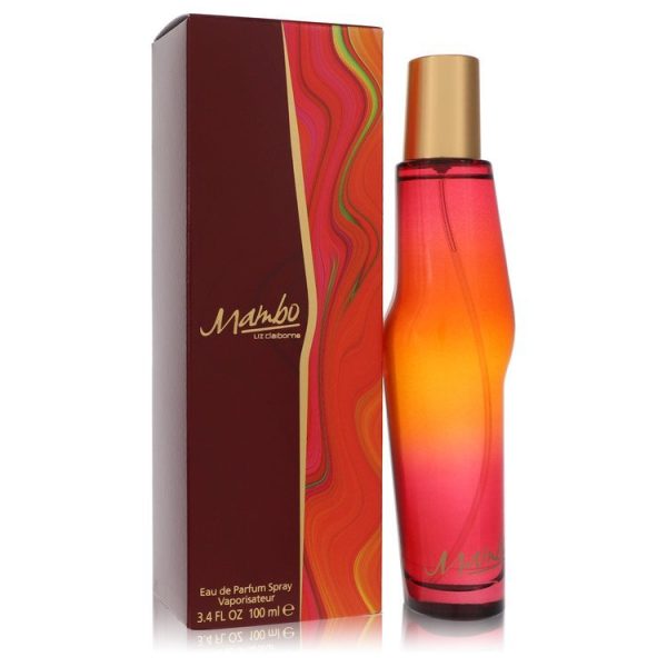 418454 | Plenty of Perfumes