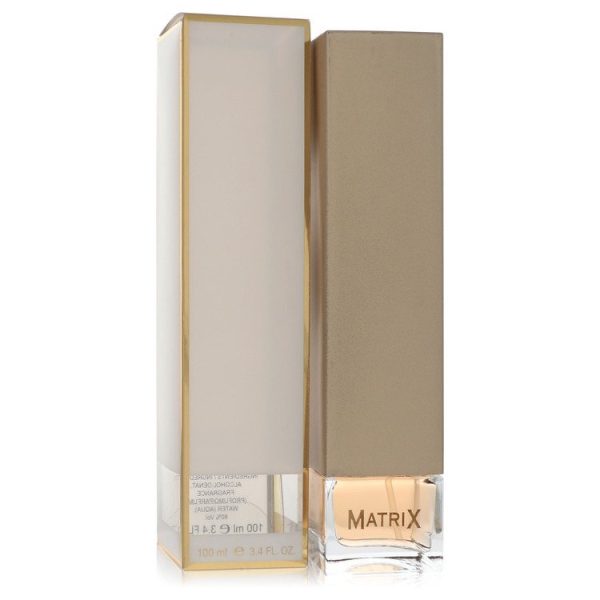 418527 | Plenty of Perfumes