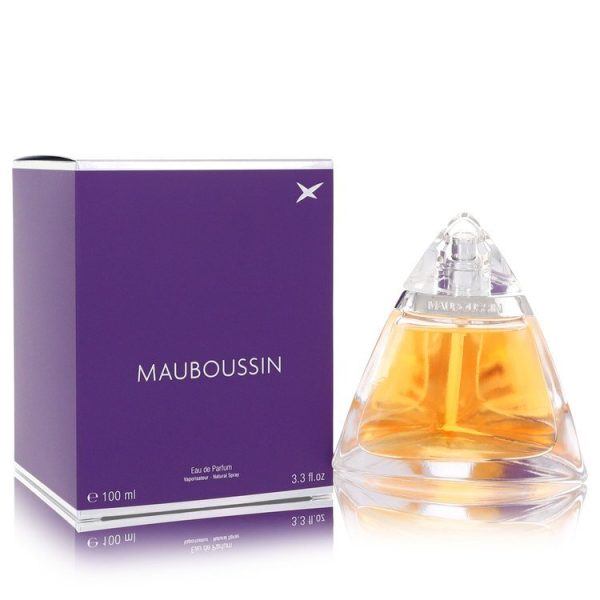 418530 | Plenty of Perfumes