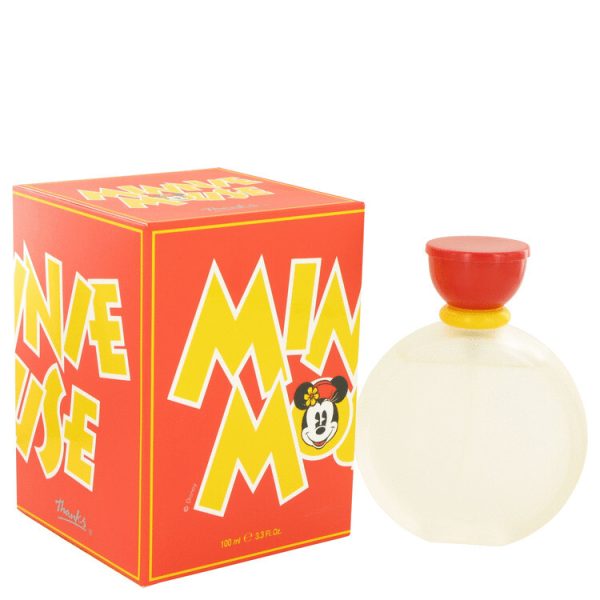 418597 | Plenty of Perfumes