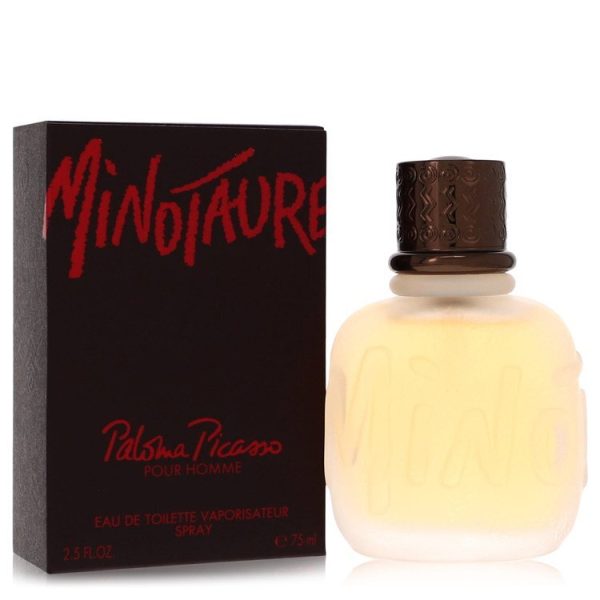 418606 | Plenty of Perfumes