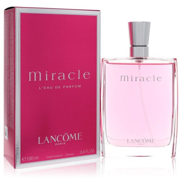 418618 | Plenty of Perfumes