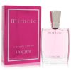 Miracle by Lancome Eau De Parfum Spray 1 oz (Women)