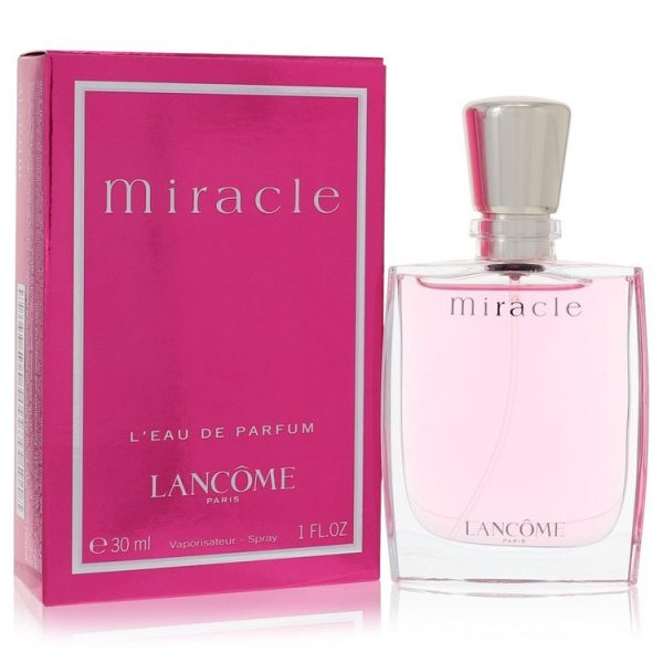 418621 | Plenty of Perfumes