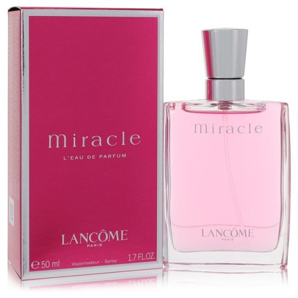 418622 1 | Plenty of Perfumes