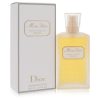 MISS DIOR Originale by Christian Dior Eau De Toilette Spray 3.4 oz (Women)