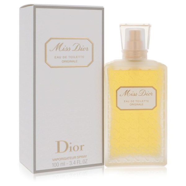 418636 | Plenty of Perfumes