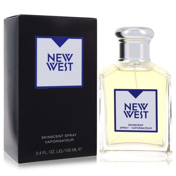 418859 | Plenty of Perfumes