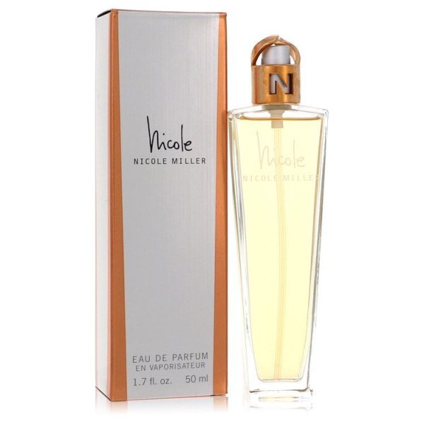 418867 | Plenty of Perfumes