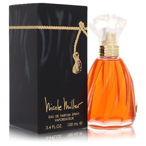 418877 | Plenty of Perfumes