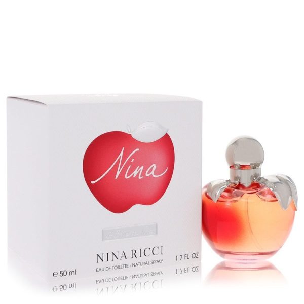 418895 | Plenty of Perfumes