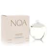 Noa by Cacharel Eau De Toilette Spray 3.4 oz (Women)